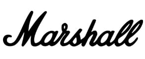 Marshall