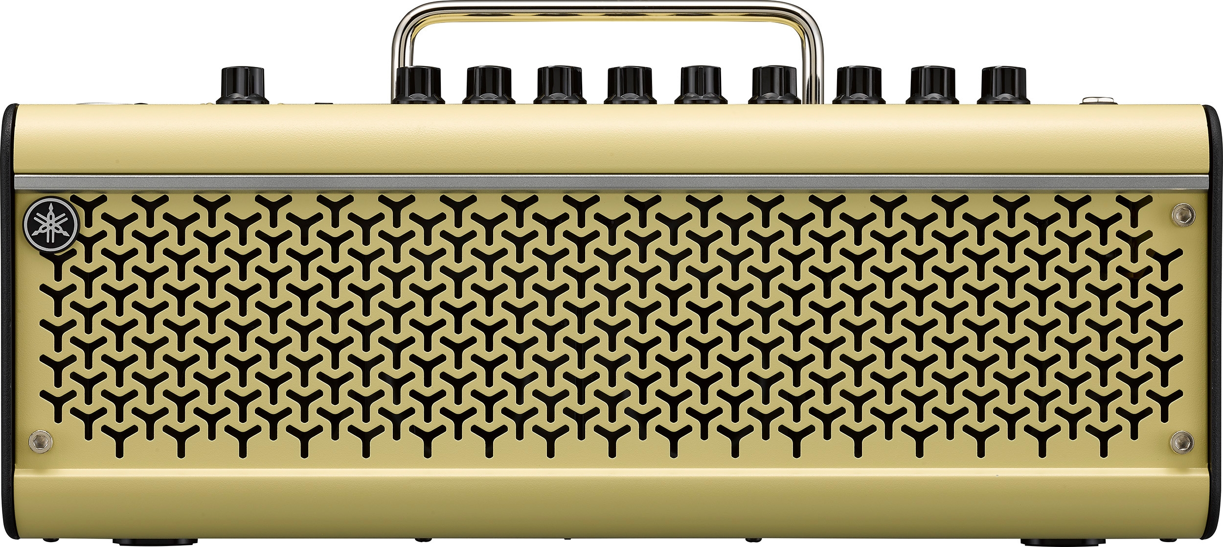 Yamaha THR30IIW