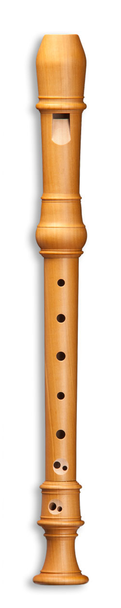 Mollenhauer 5107 Denner