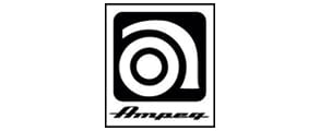 Ampeg