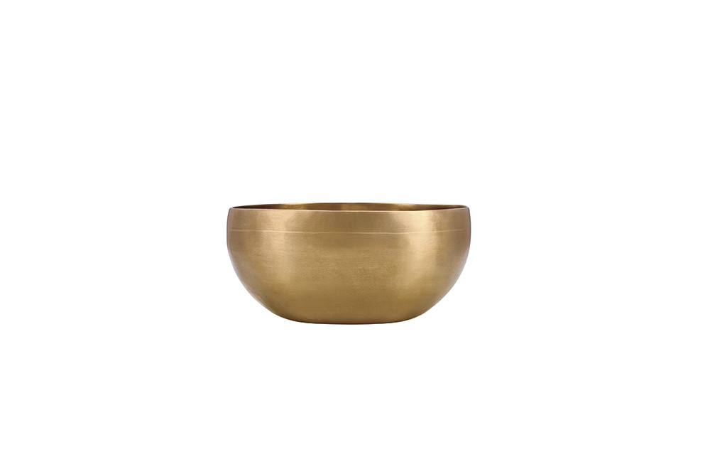 Meinl Sonic Energy SB-U-750 Klangschale 
