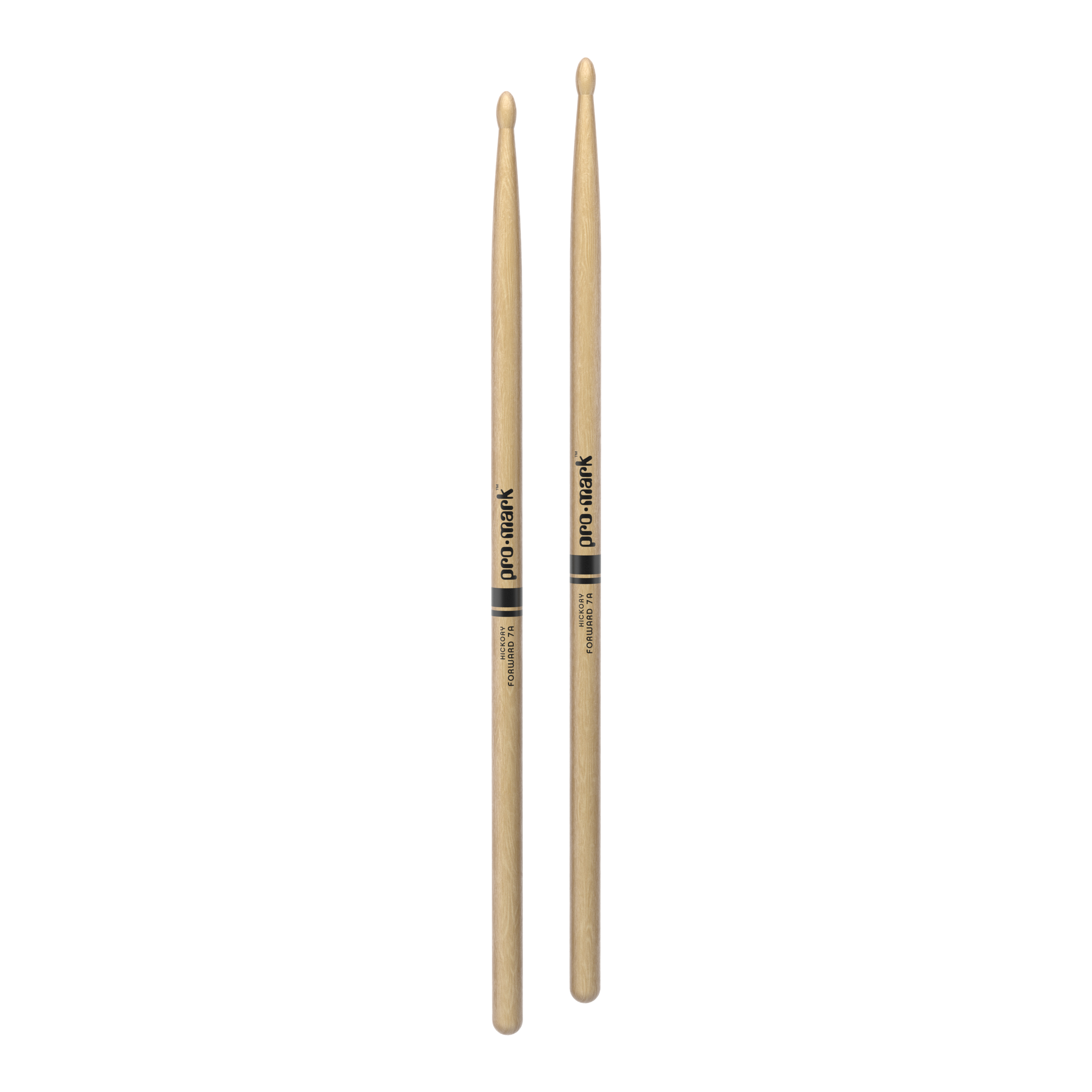 Promark 7A Classic Hickory