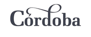 Cordoba
