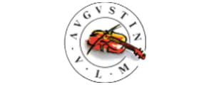 VLM Augustin