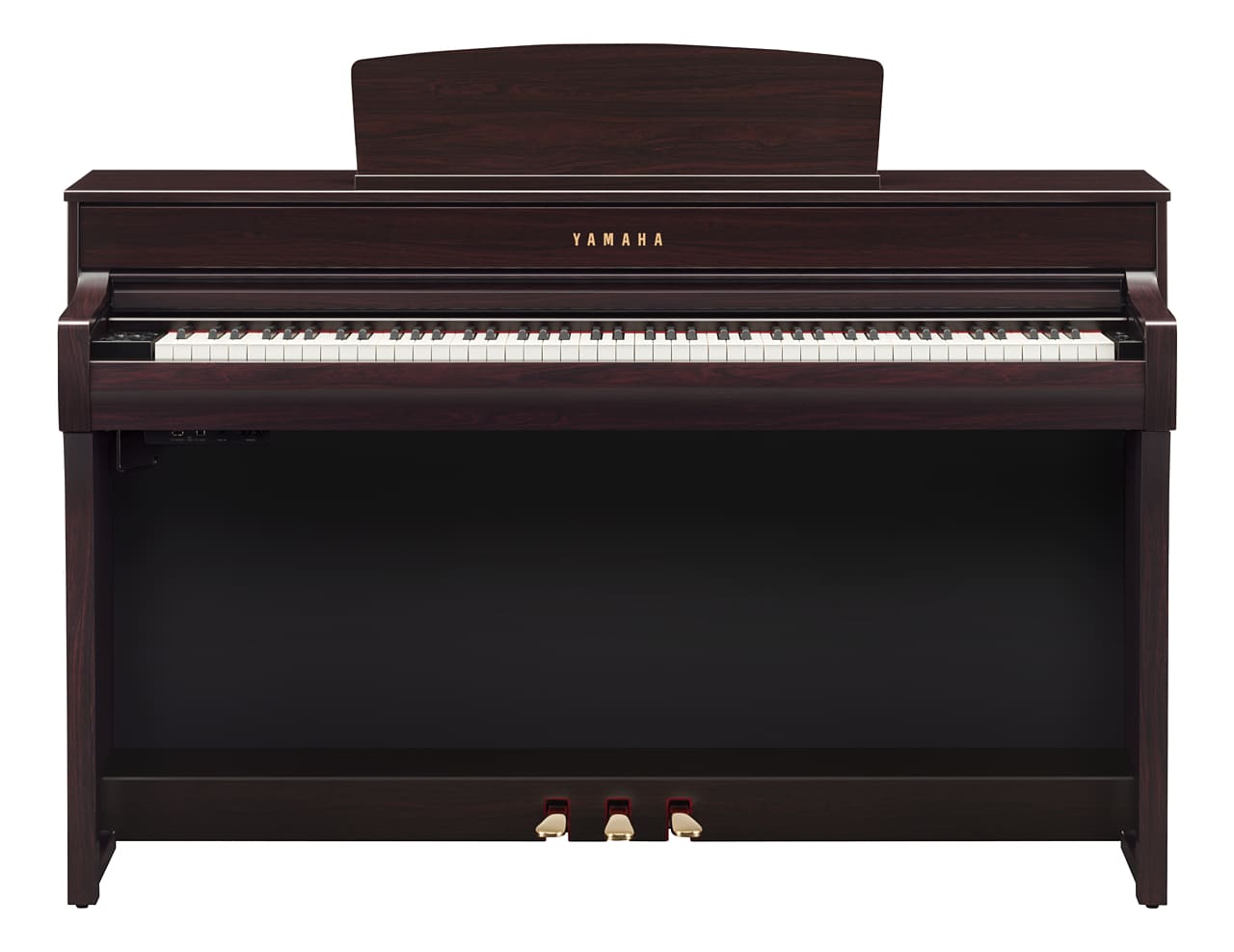 Yamaha Clavinova CLP 745 R