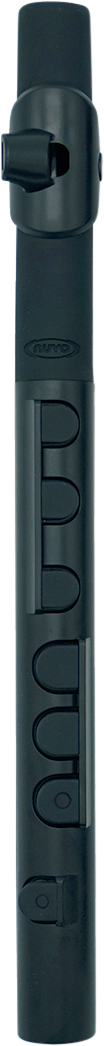 Nuvo TooT 2.0 BBK