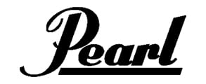 Pearl