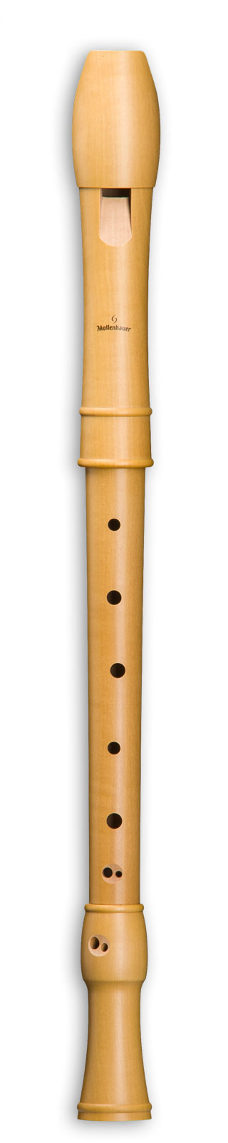Mollenhauer 2206 Canta
