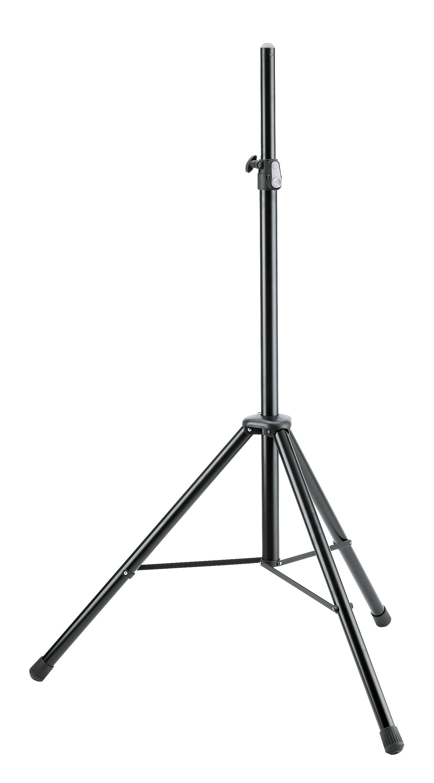 K&M 21436 Boxenstativ