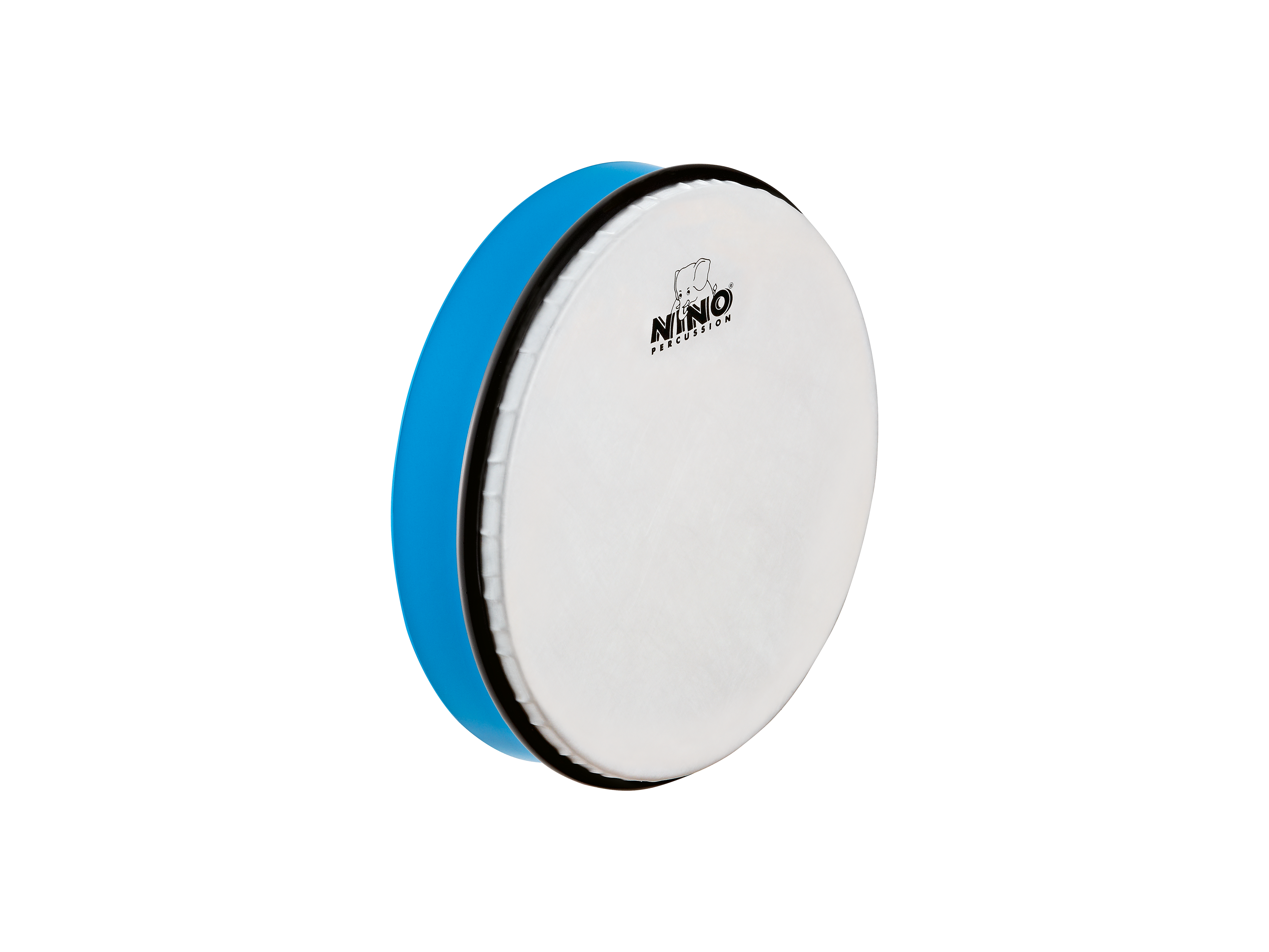 Nino 5SB ABS Handtrommel 10"  