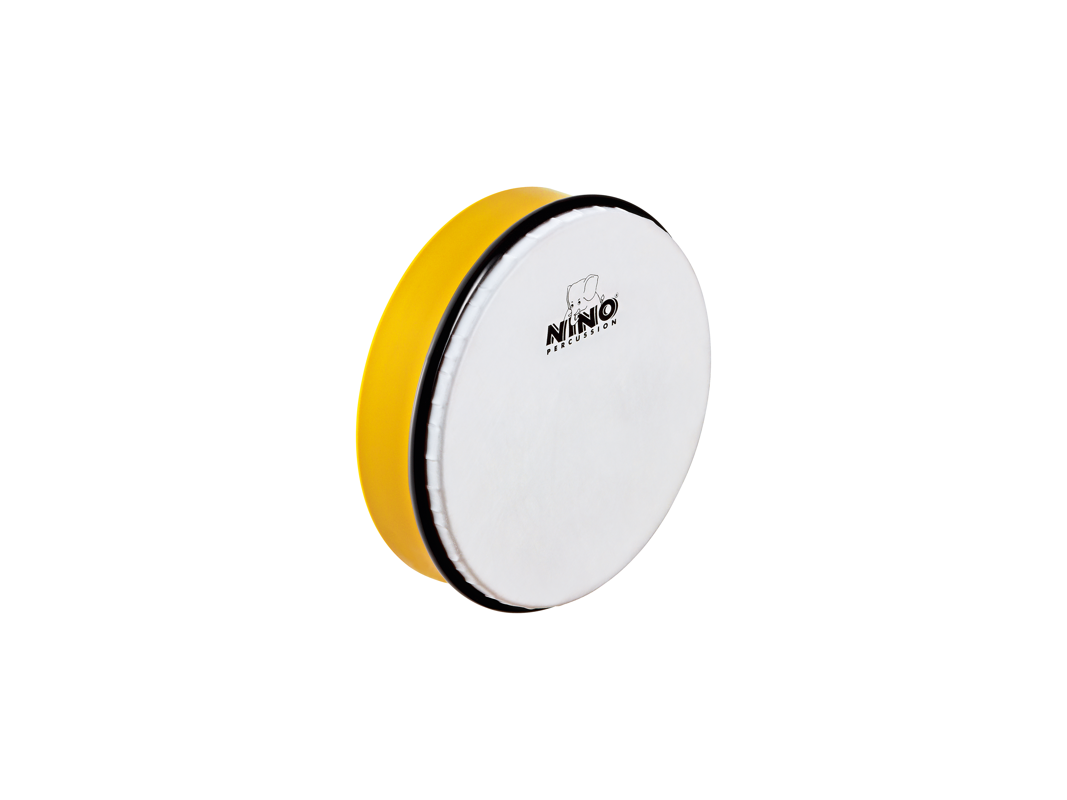 Nino 45Y ABS Handtrommel 8" 