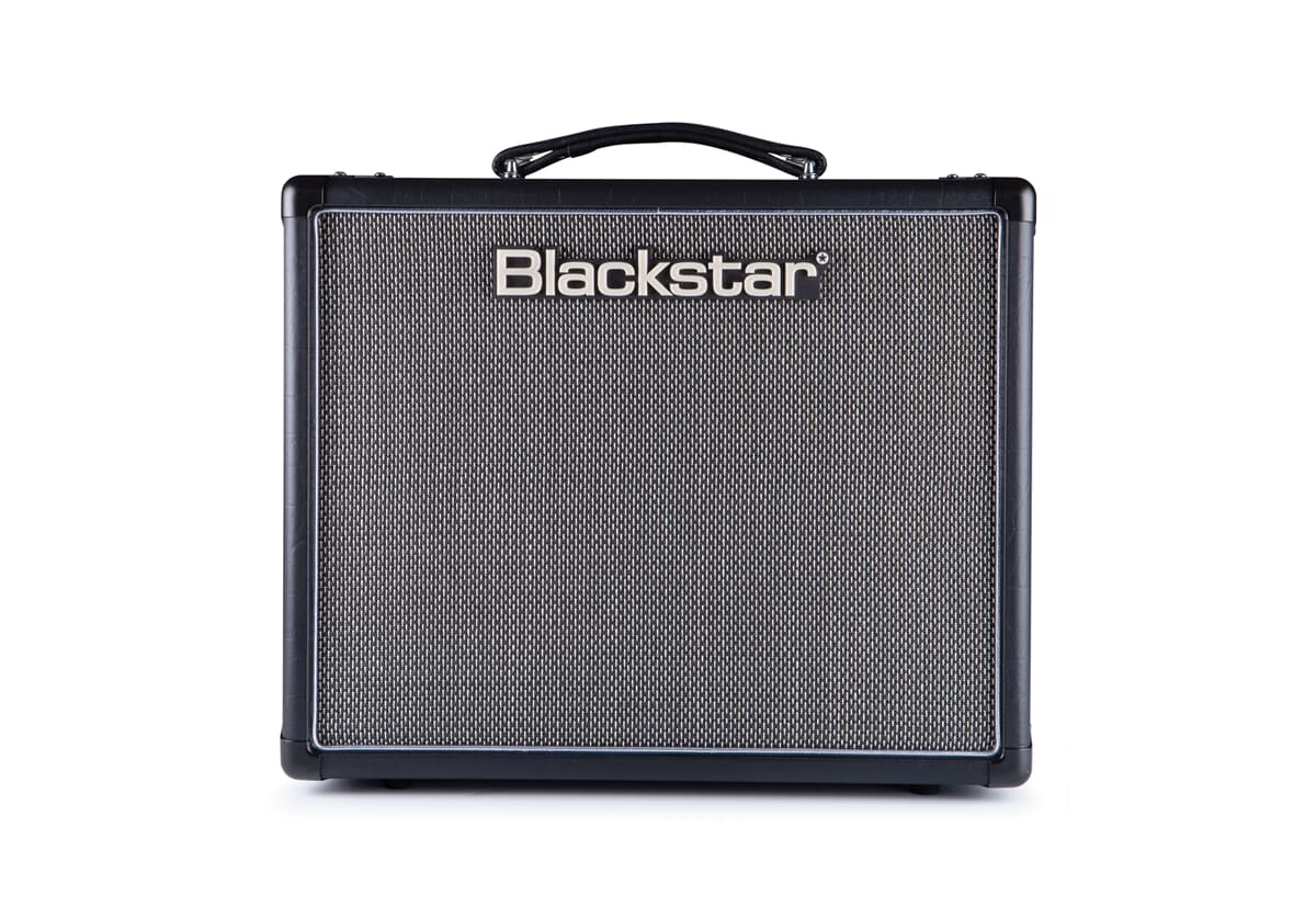Blackstar HT-5R MKII