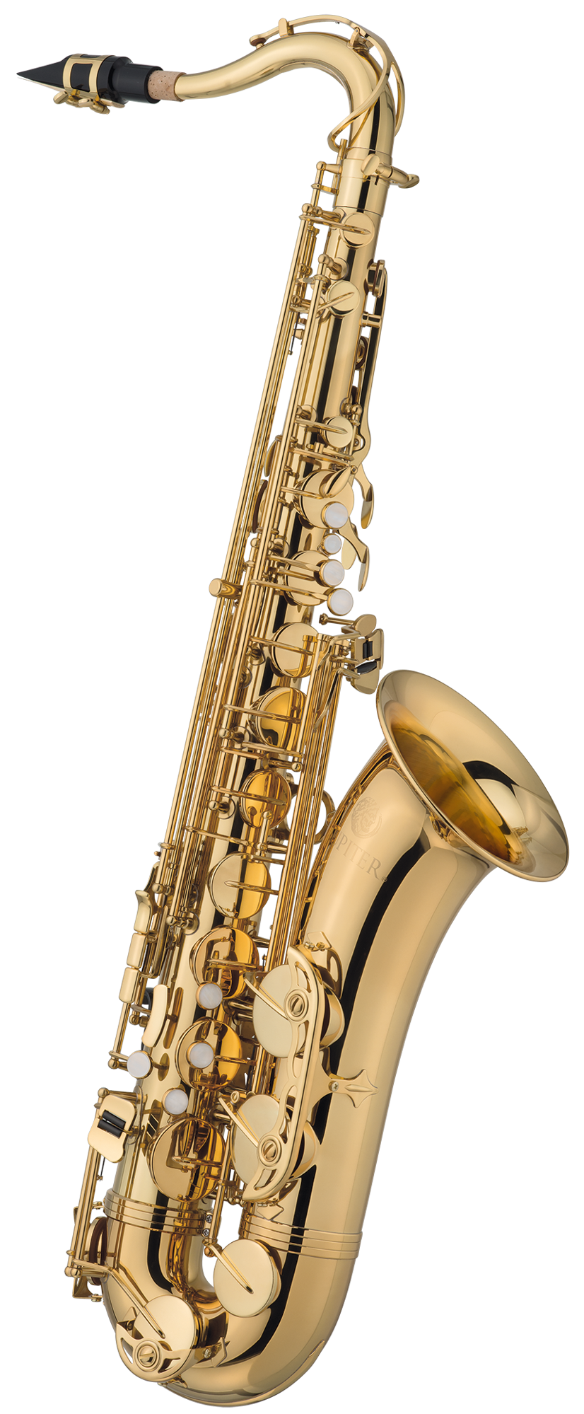 Jupiter JTS 500Q Tenorsaxophon