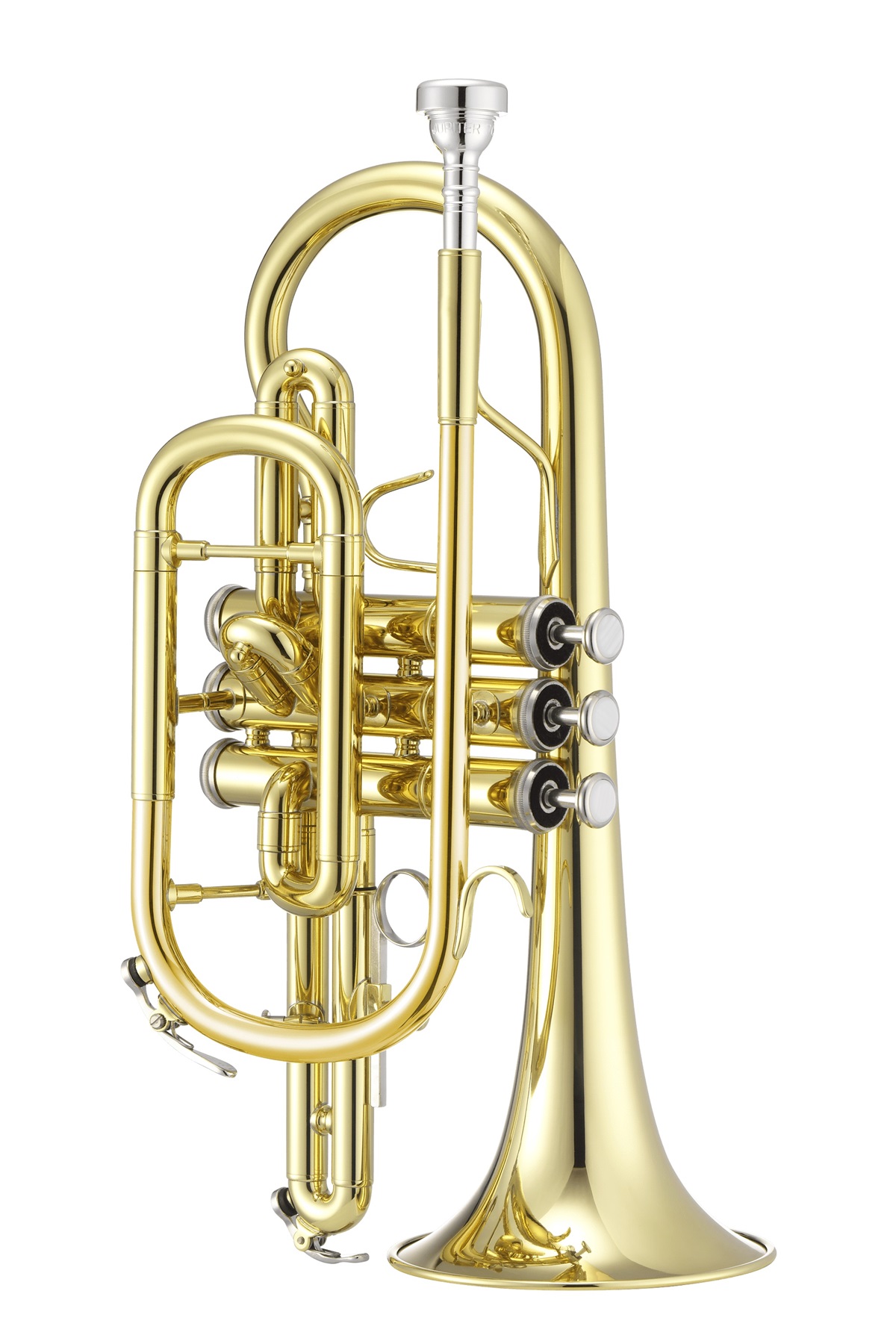 Jupiter JCR 700Q Kornett