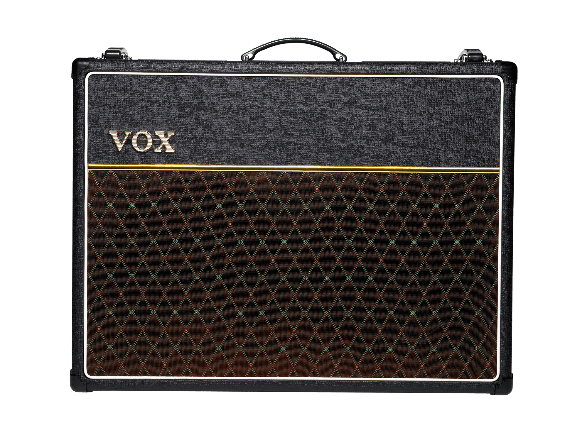 VOX AC30 C2