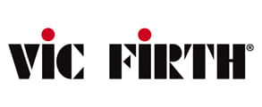 Vic Firth