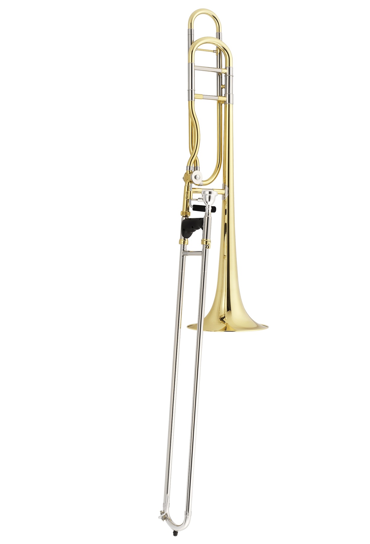 Jupiter JTB710FQ Posaune
