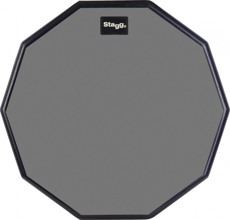 Stagg TD-12R 