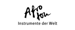 Afroton