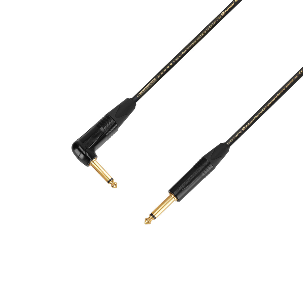 Adam Hall K5 IPR 0600 Palmer Kabel