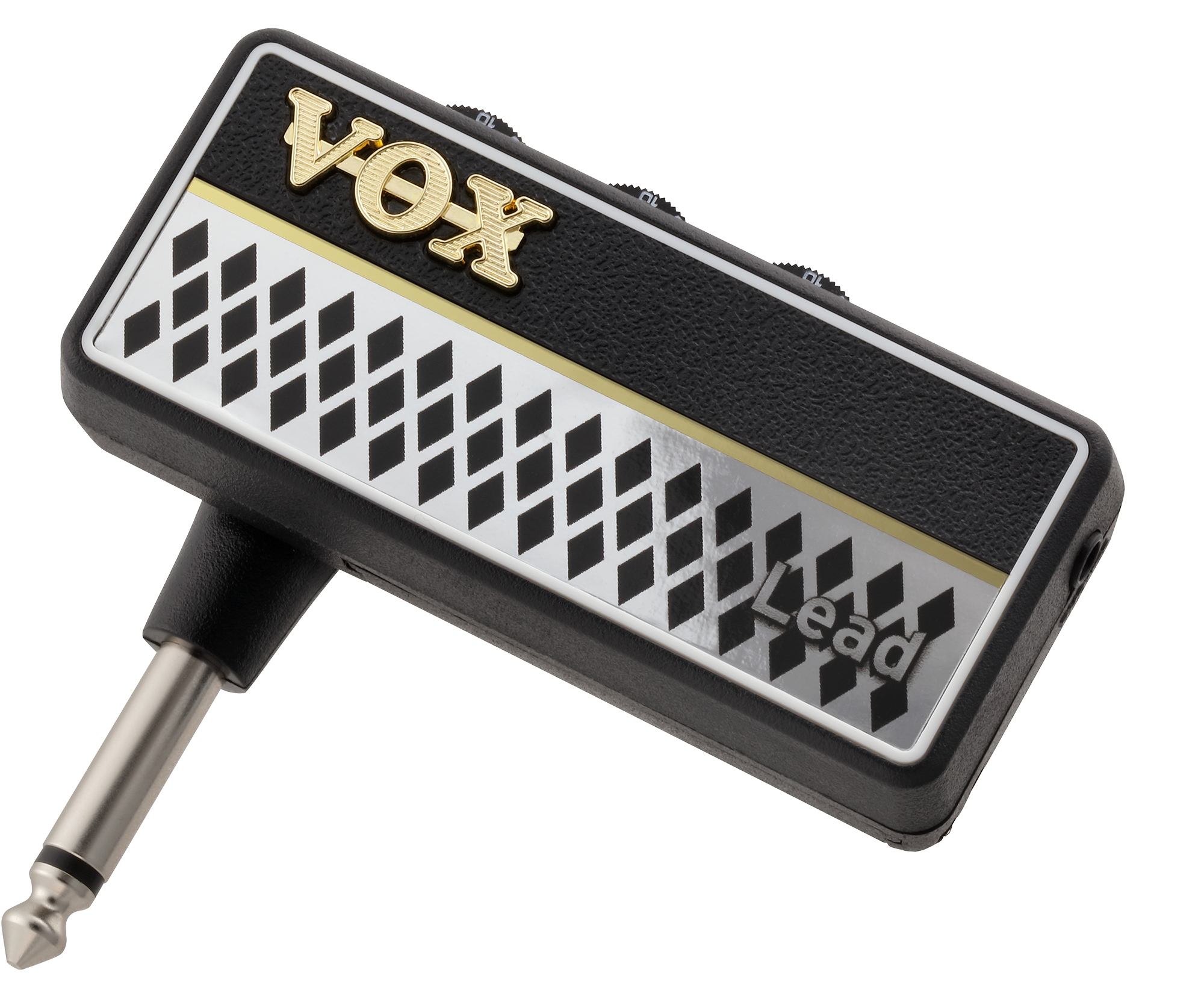 VOX amPlug 2 Lead