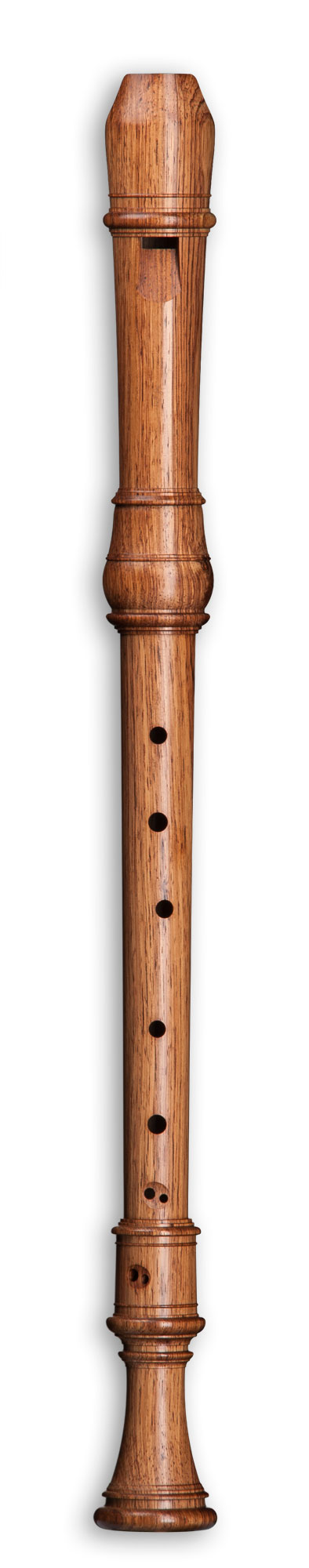 Mollenhauer 5420 Denner
