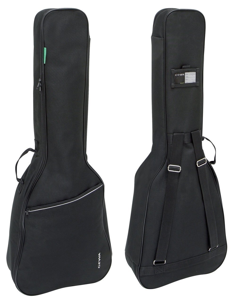 Gewa Gigbag Basic 5 Westerngitarre