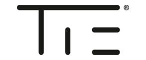 Tie