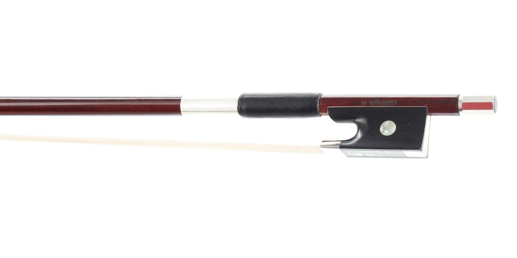 Höfner H8/4-V