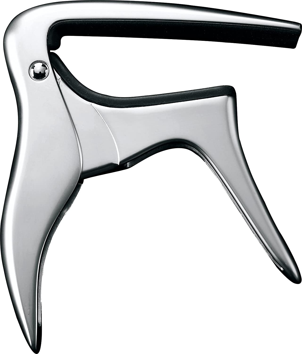 Ibanez IGC10