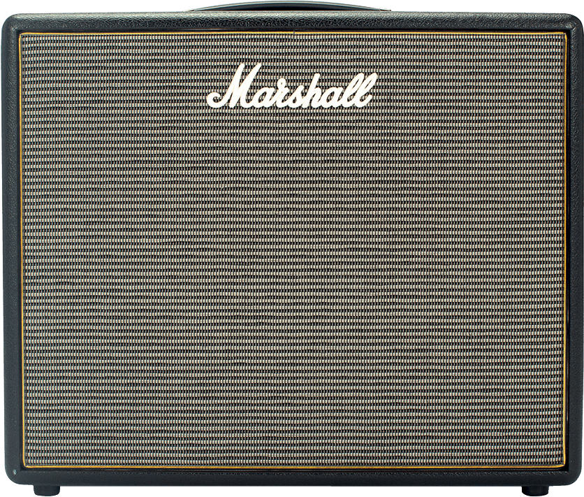 Marshall Origin 20C