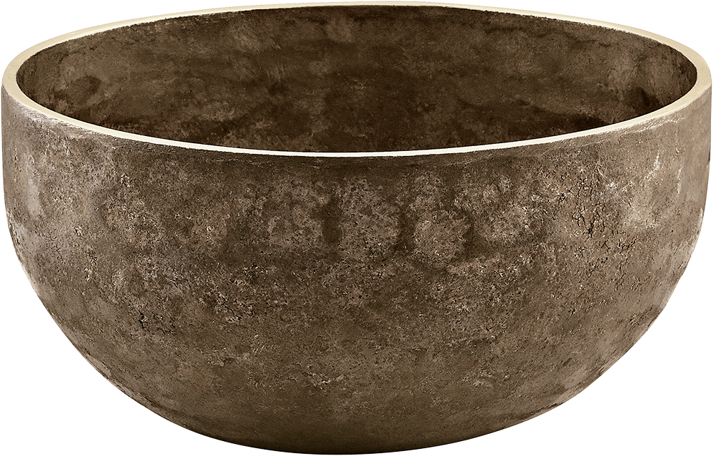 Meinl Sonic Energy SB-O-600 Origin Klangschale