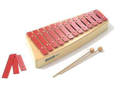 Sonor NG11