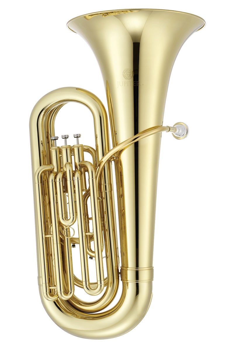 Jupiter JTU700 Tuba