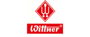 Wittner