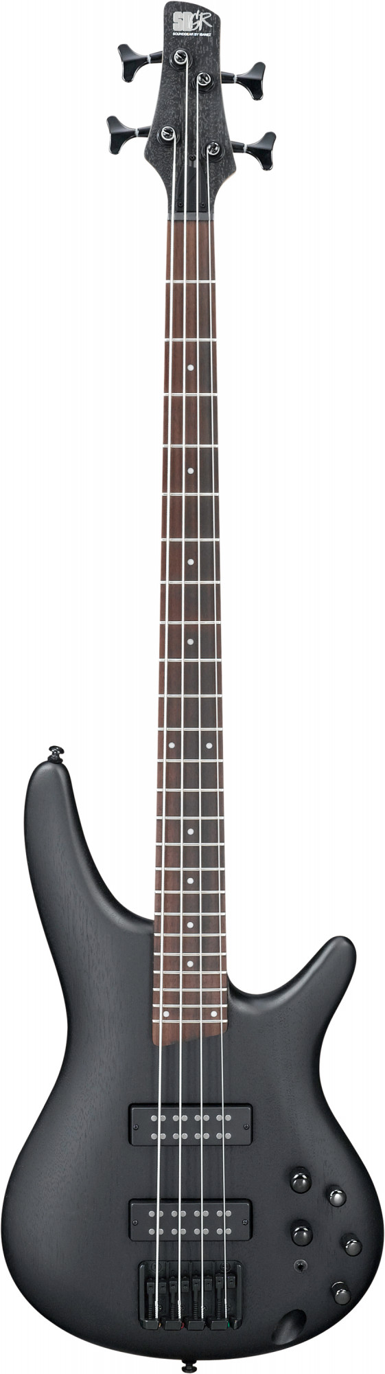 Ibanez SR300EB-WK