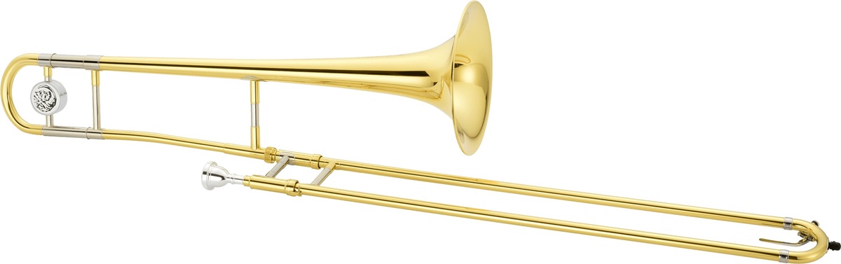 Jupiter JTB730Q Posaune