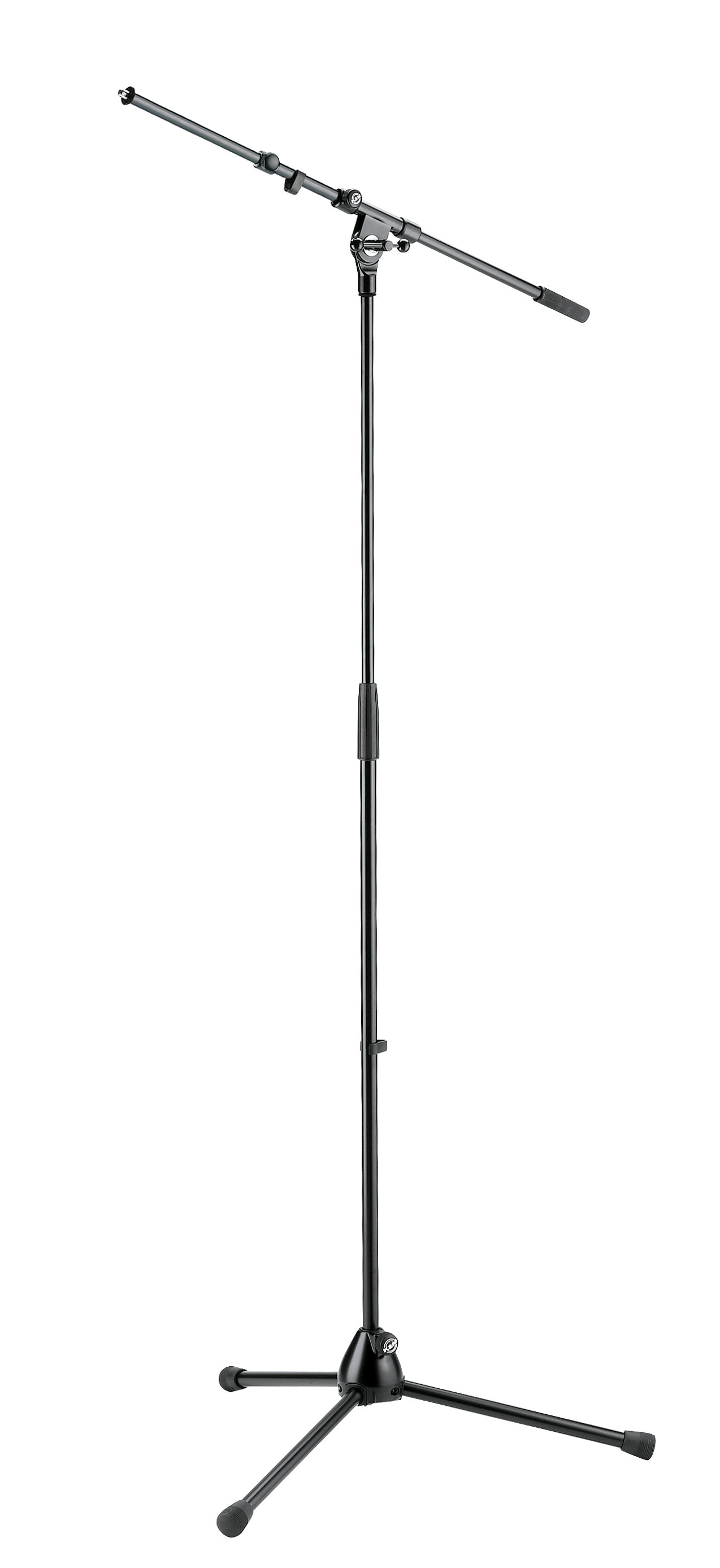 K&M 210/9 Mikrofonstativ