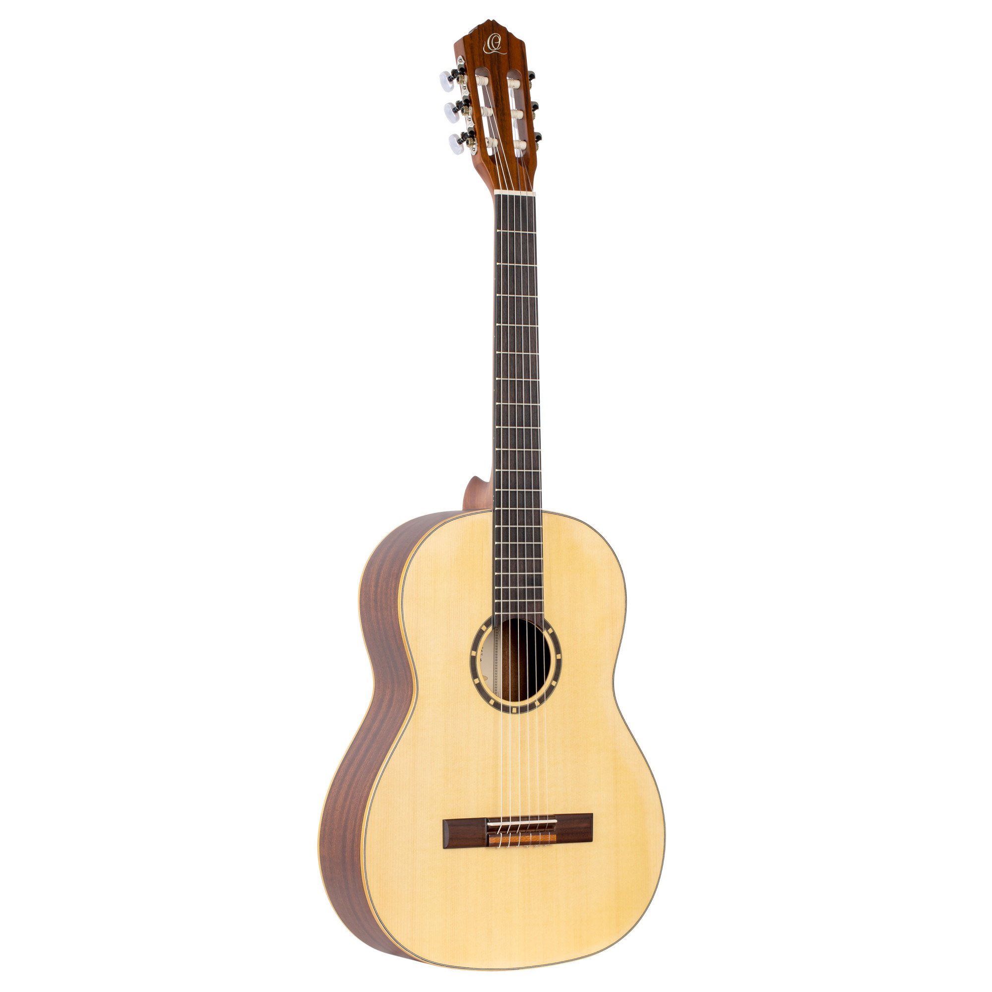 Ortega R121SN NT