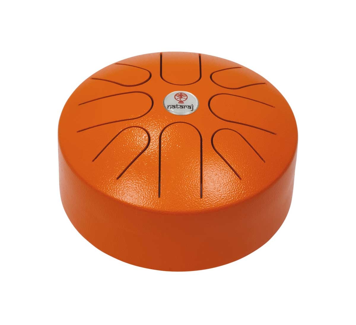 Nataraj ANT04 C-Pentatonik