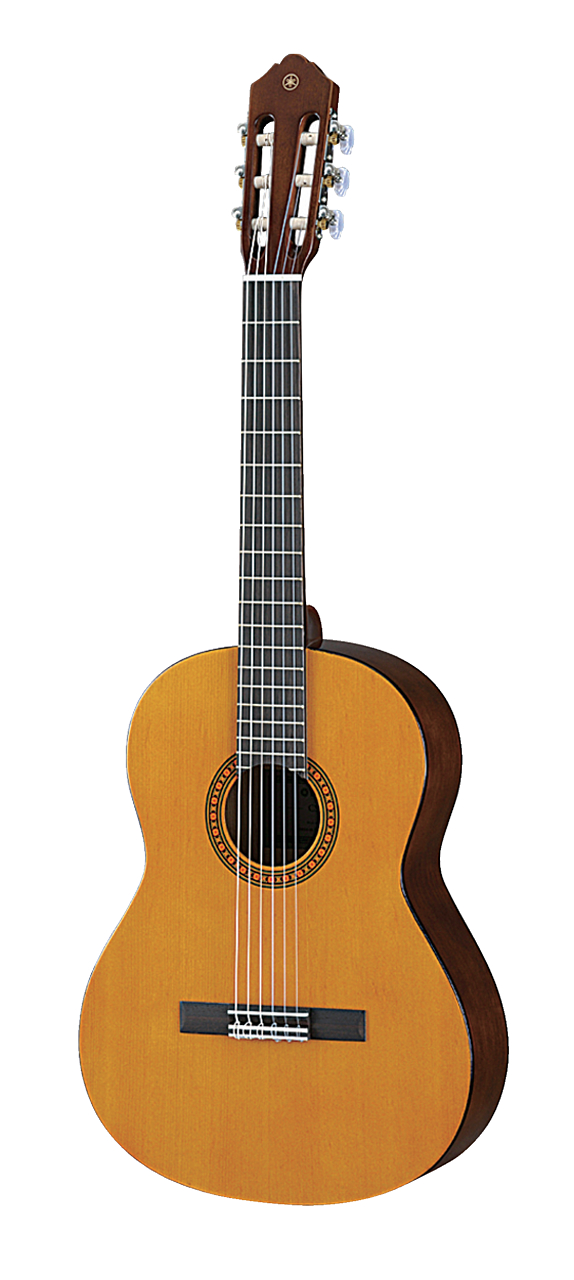 Yamaha CGS103A