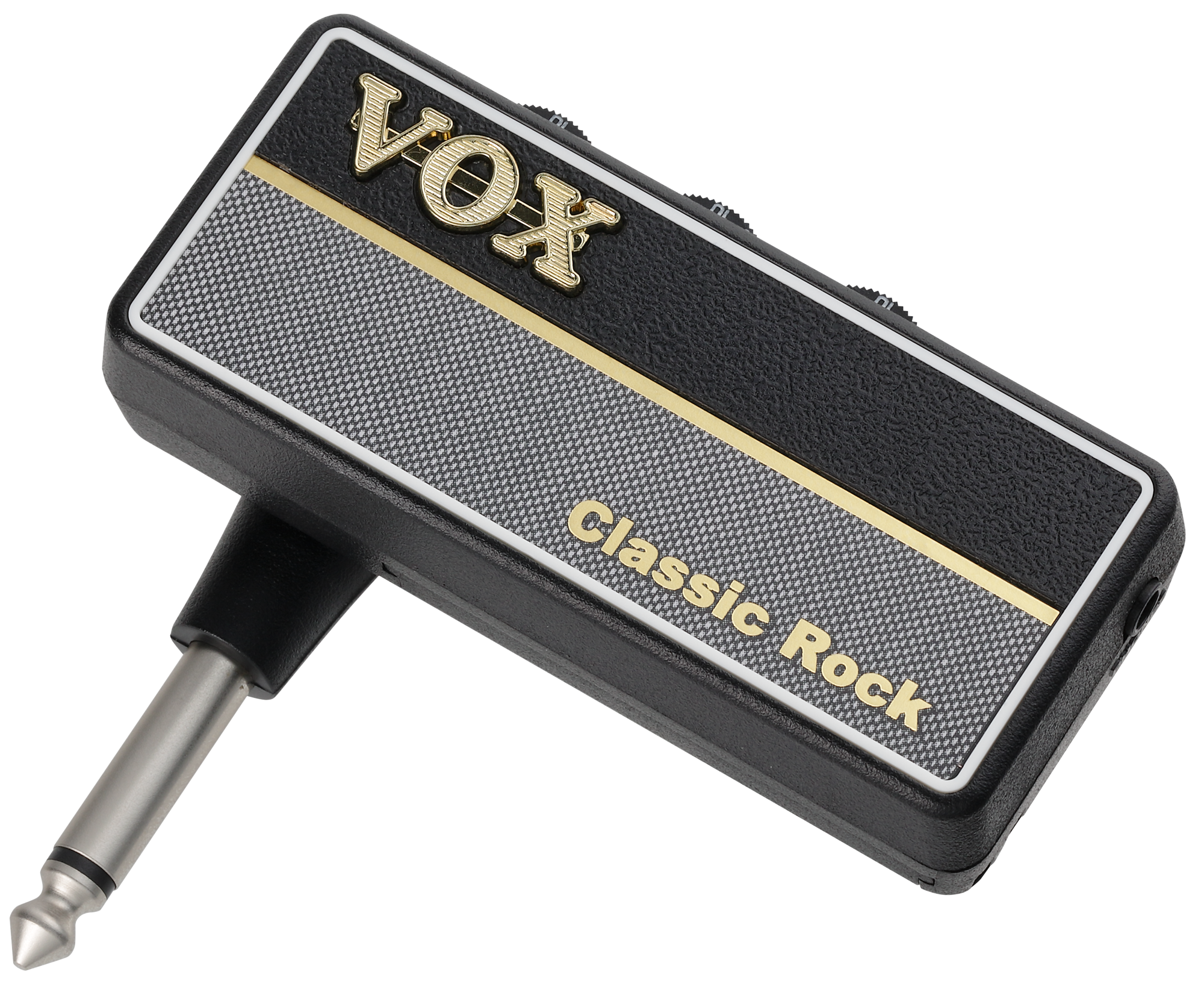 VOX amPlug 2 Classic Rock 