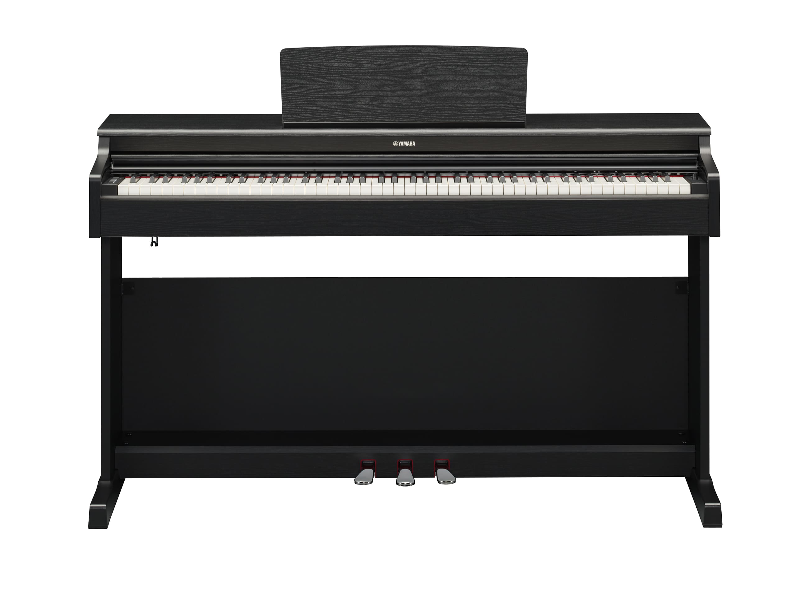 Yamaha Arius YDP 165 B