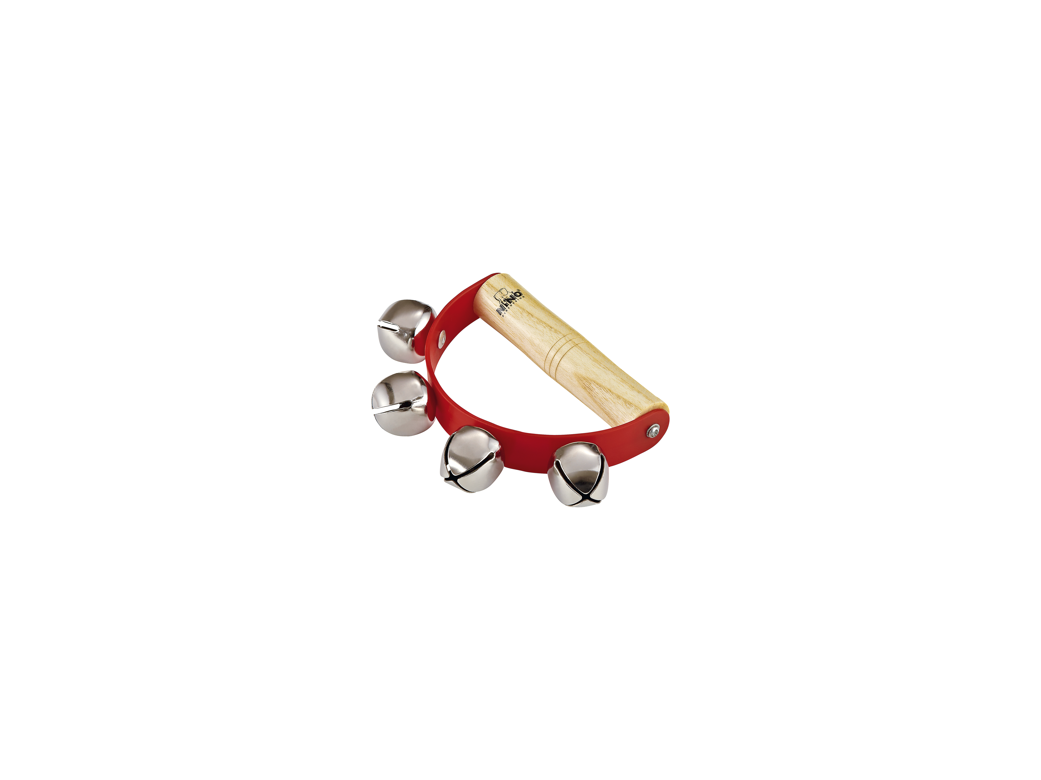 Nino 962 Sleigh Bell