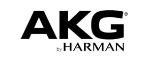 AKG