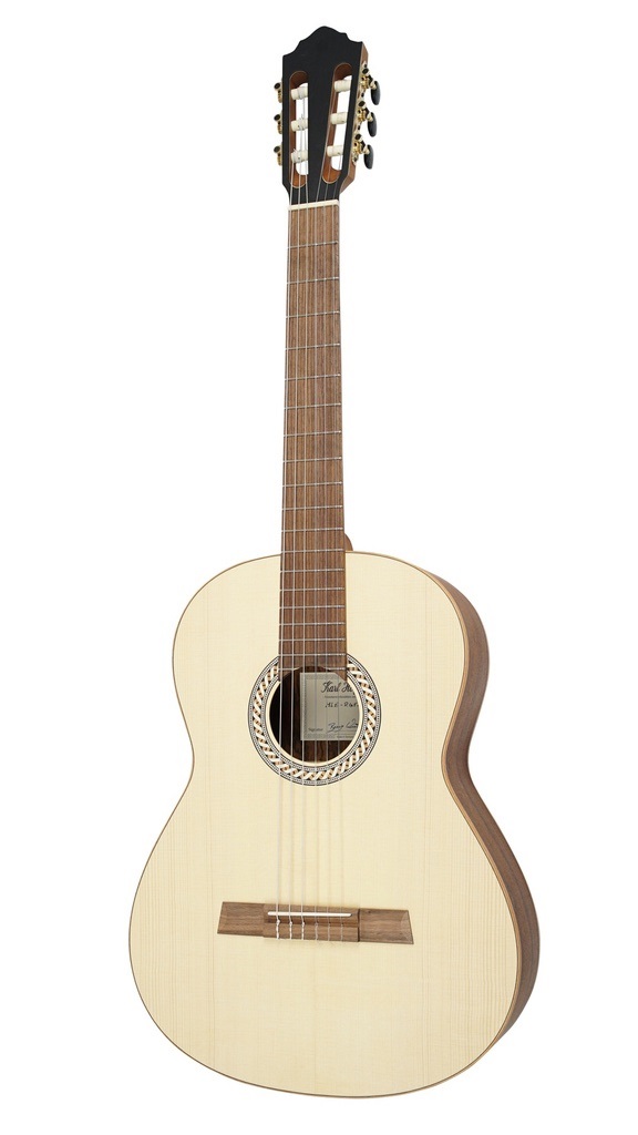 Höfner HLE-RGF23