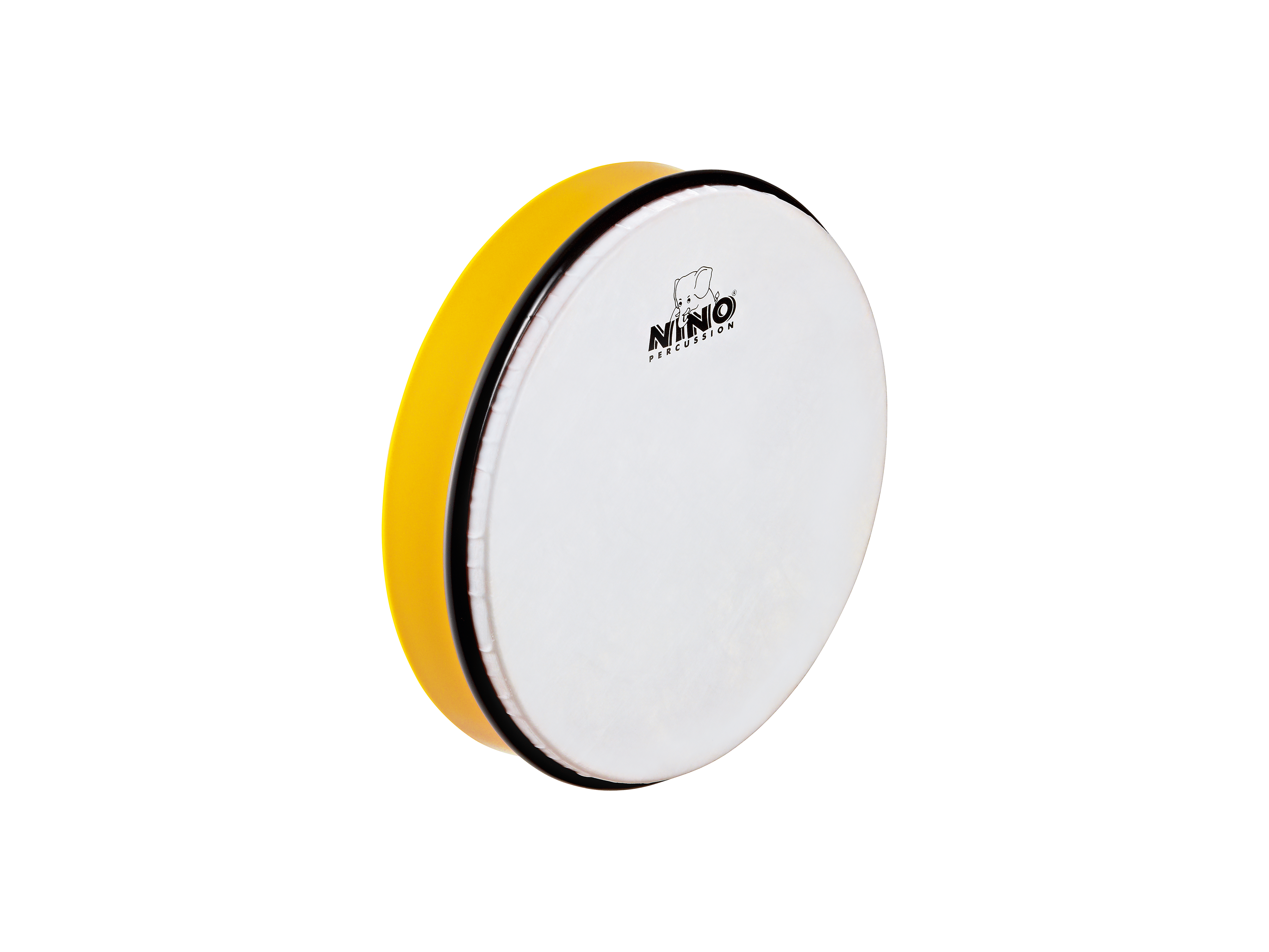 Nino 5Y ABS Handtrommel 10"  