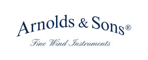 Arnold&Sons