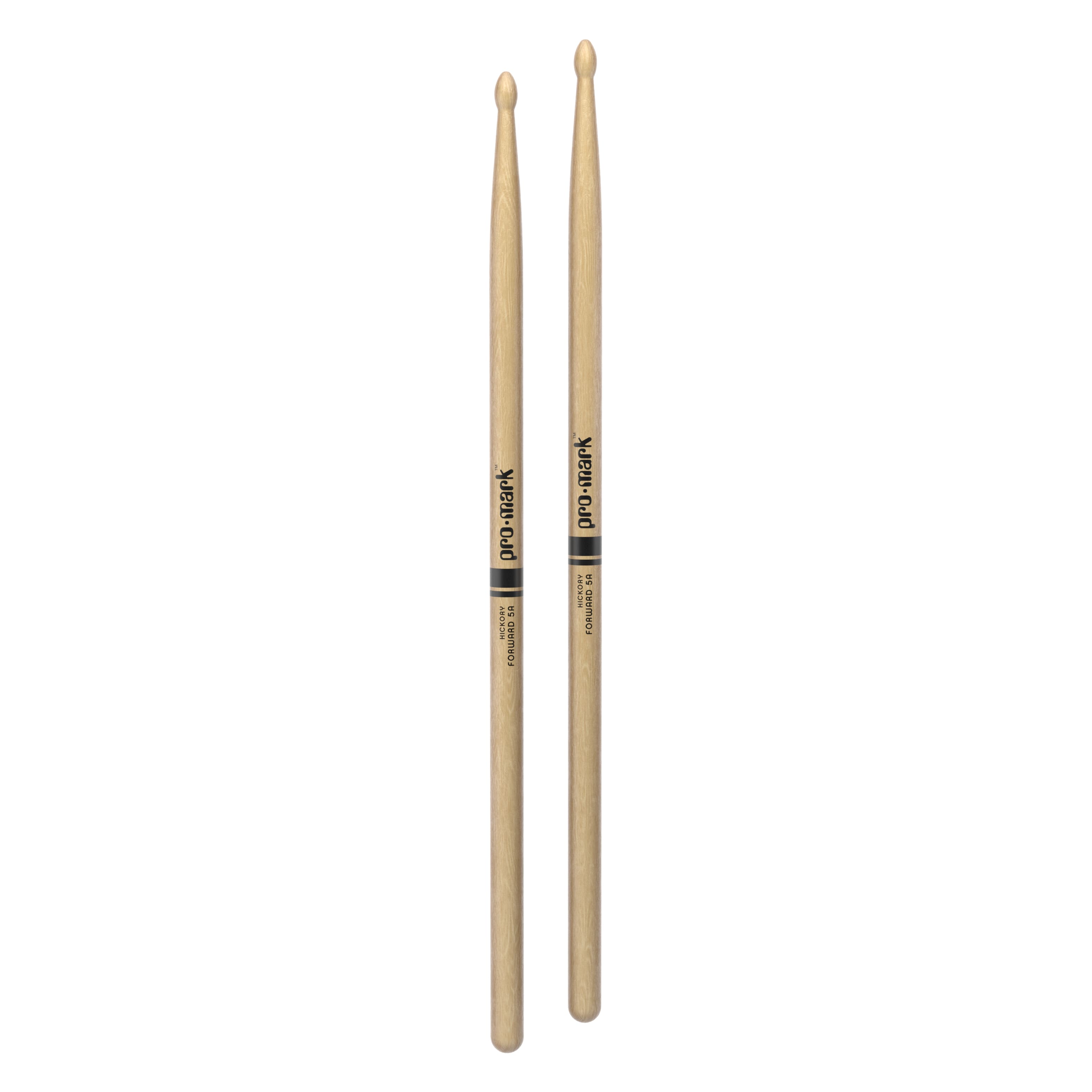 Promark 5A Classic Hickory