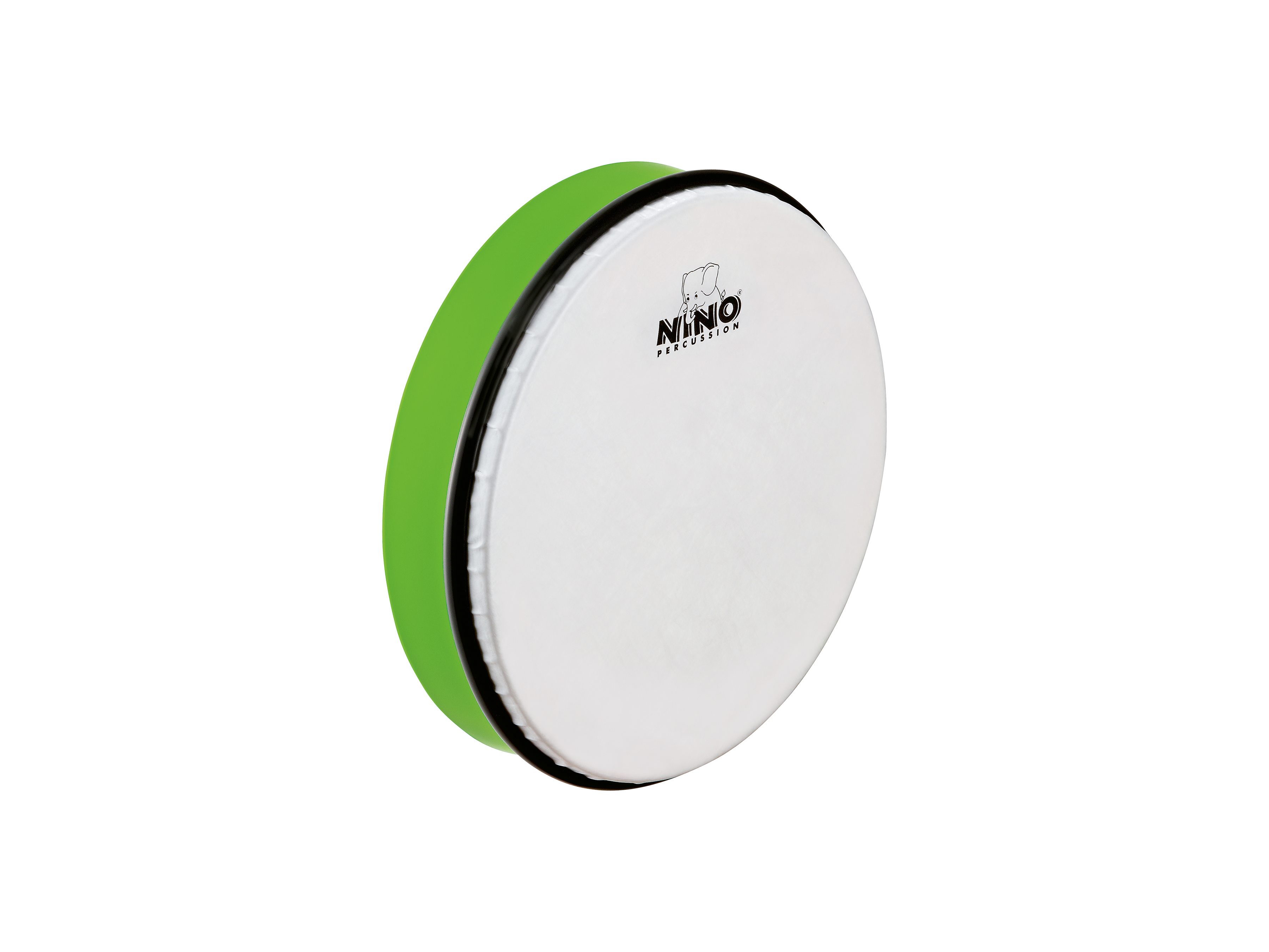 Nino 5GG ABS Handtrommel 10"  